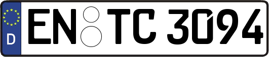 EN-TC3094