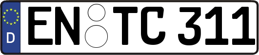 EN-TC311