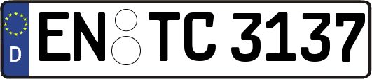 EN-TC3137