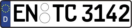EN-TC3142