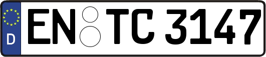 EN-TC3147