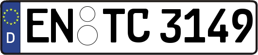 EN-TC3149