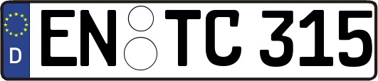 EN-TC315