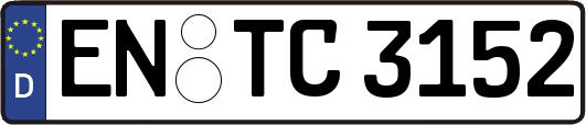 EN-TC3152