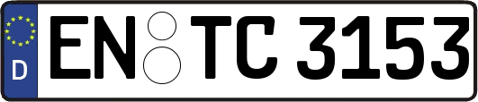 EN-TC3153