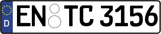 EN-TC3156