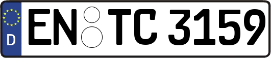 EN-TC3159