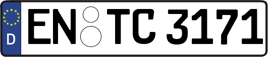 EN-TC3171