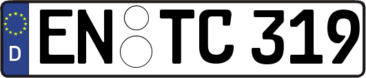 EN-TC319