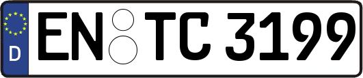 EN-TC3199