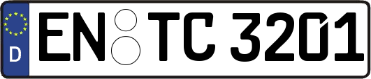 EN-TC3201
