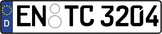 EN-TC3204