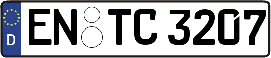 EN-TC3207
