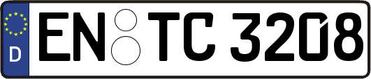 EN-TC3208