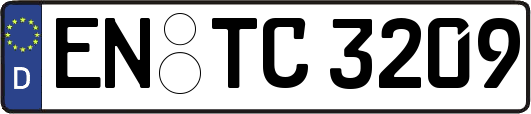 EN-TC3209