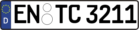 EN-TC3211