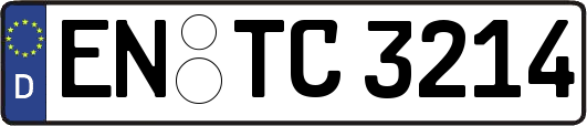 EN-TC3214