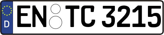 EN-TC3215