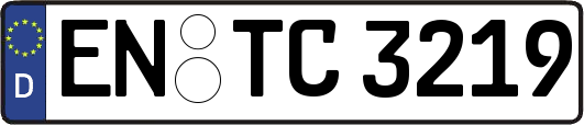 EN-TC3219