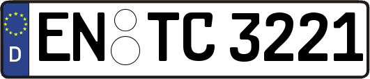 EN-TC3221