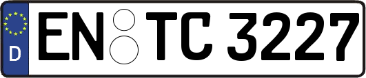 EN-TC3227