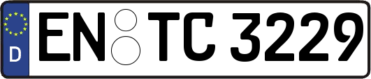 EN-TC3229