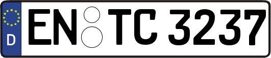EN-TC3237