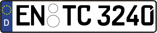 EN-TC3240