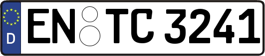 EN-TC3241