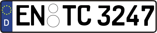 EN-TC3247