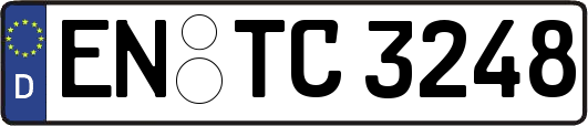 EN-TC3248