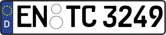 EN-TC3249