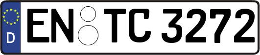EN-TC3272