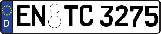 EN-TC3275