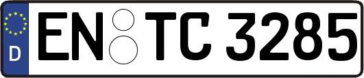 EN-TC3285