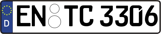 EN-TC3306