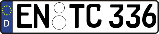 EN-TC336