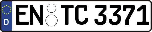 EN-TC3371