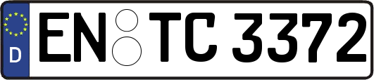 EN-TC3372