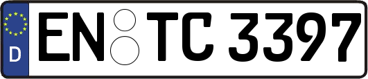 EN-TC3397
