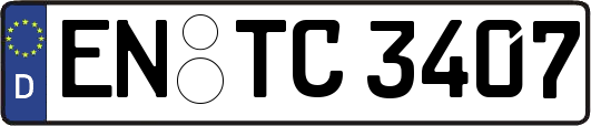 EN-TC3407