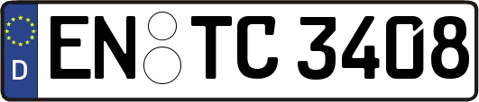 EN-TC3408