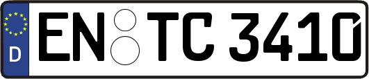 EN-TC3410