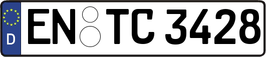 EN-TC3428