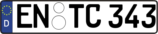 EN-TC343