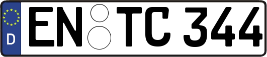 EN-TC344