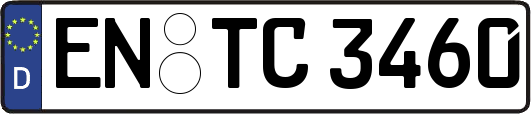 EN-TC3460
