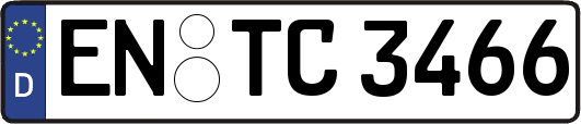 EN-TC3466