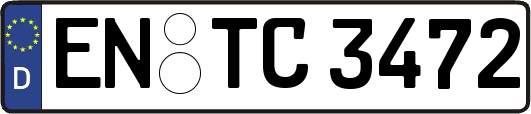 EN-TC3472