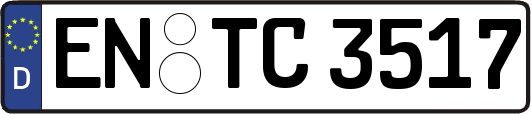 EN-TC3517
